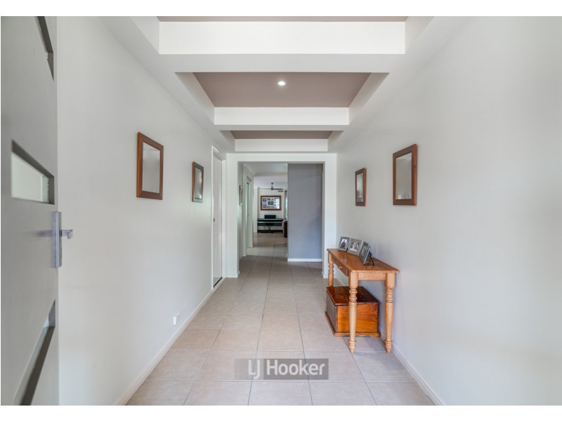 36 Paperbark Crescent, Heathwood QLD 4110