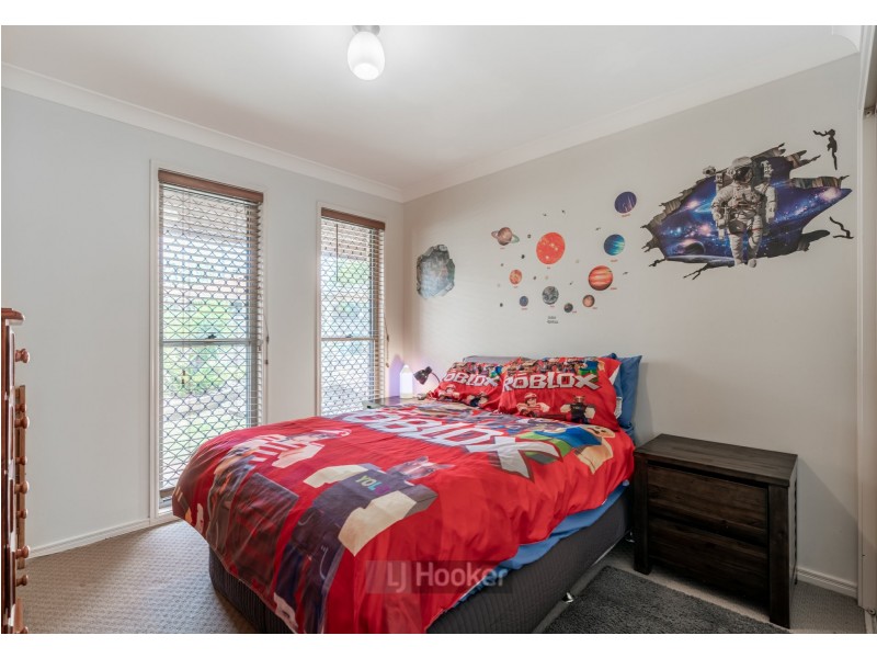 36 Paperbark Crescent, Heathwood QLD 4110