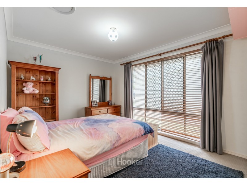 36 Paperbark Crescent, Heathwood QLD 4110