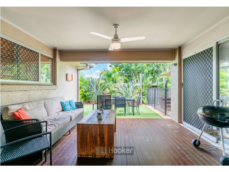 36 Paperbark Crescent, Heathwood QLD 4110