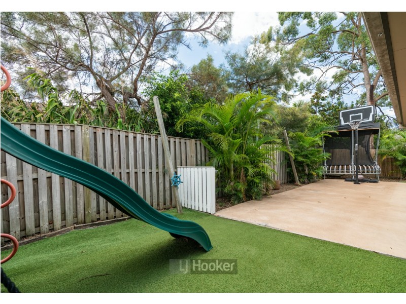 36 Paperbark Crescent, Heathwood QLD 4110