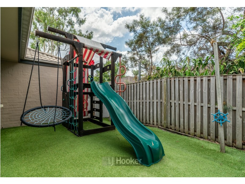 36 Paperbark Crescent, Heathwood QLD 4110