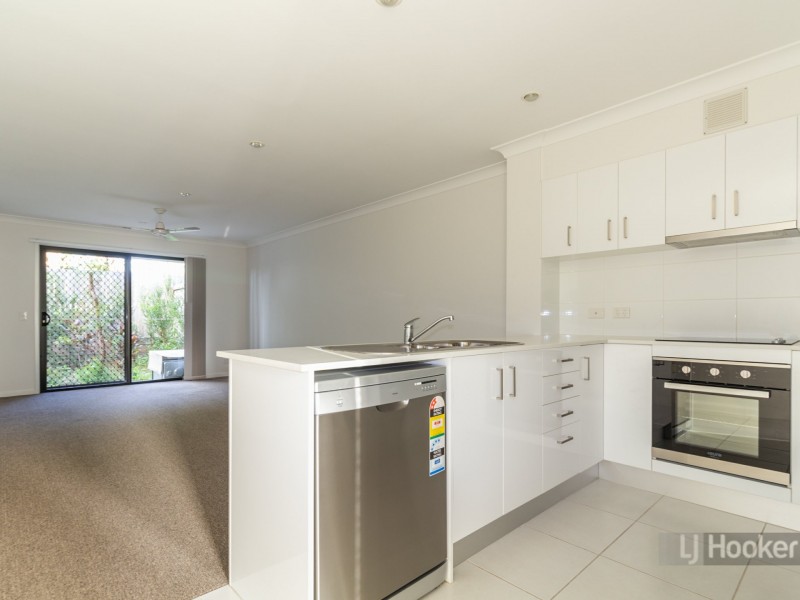 7/6 Devereaux Road, Boronia Heights QLD 4124