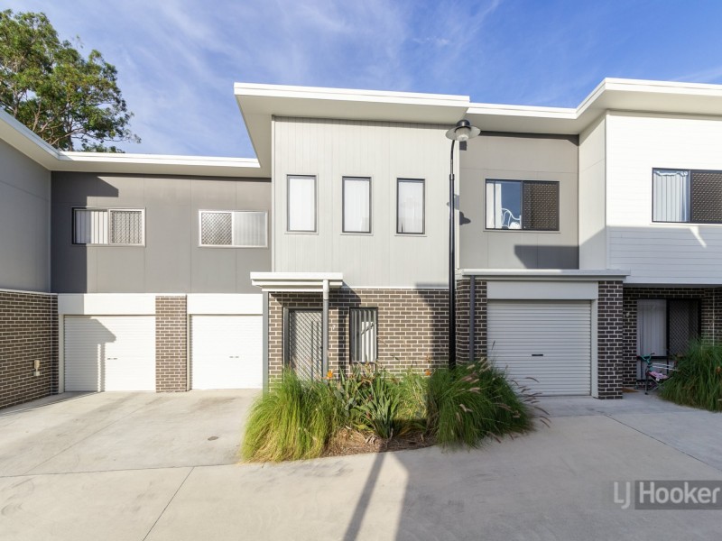 7/6 Devereaux Road, Boronia Heights QLD 4124