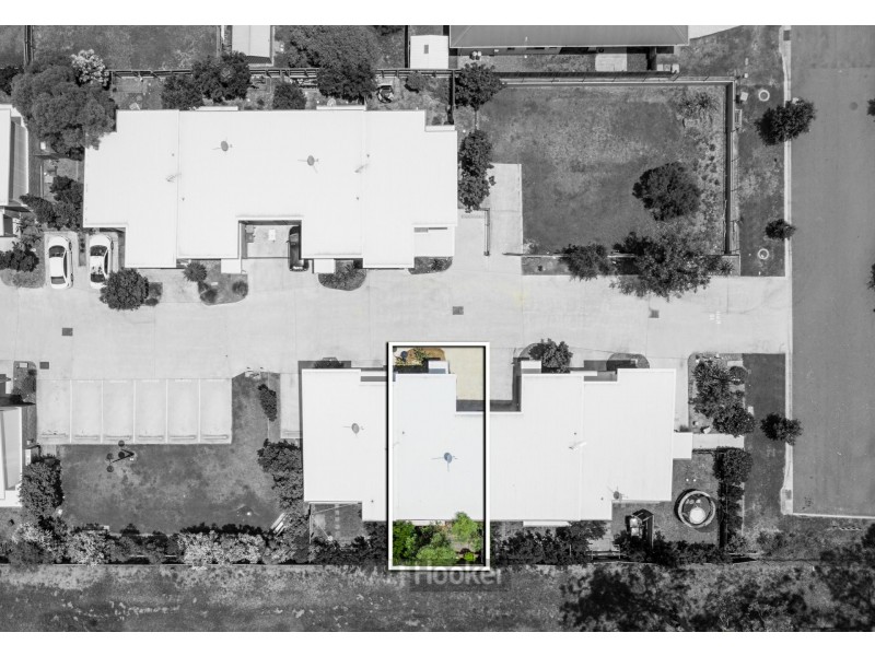 7/6 Devereaux Road, Boronia Heights QLD 4124