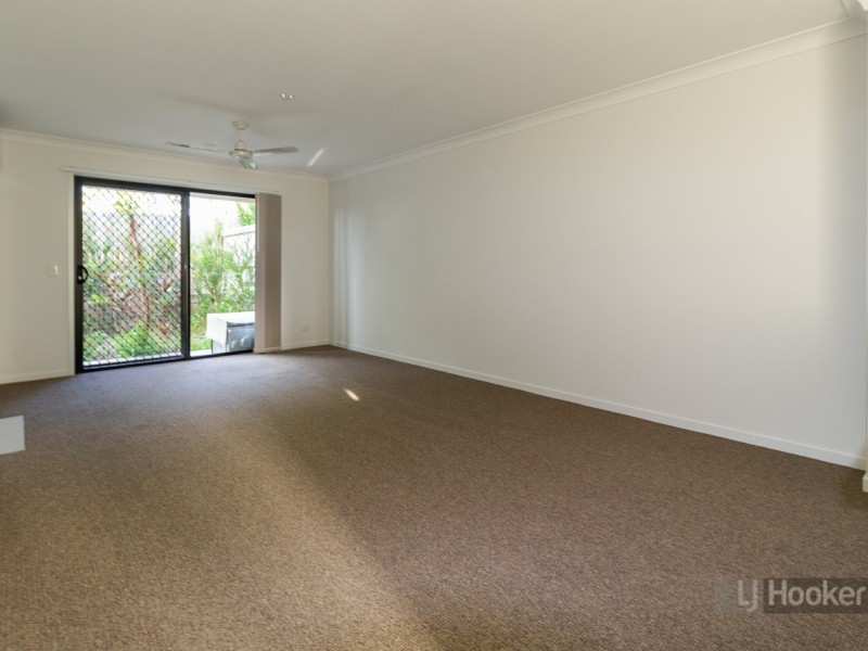 7/6 Devereaux Road, Boronia Heights QLD 4124