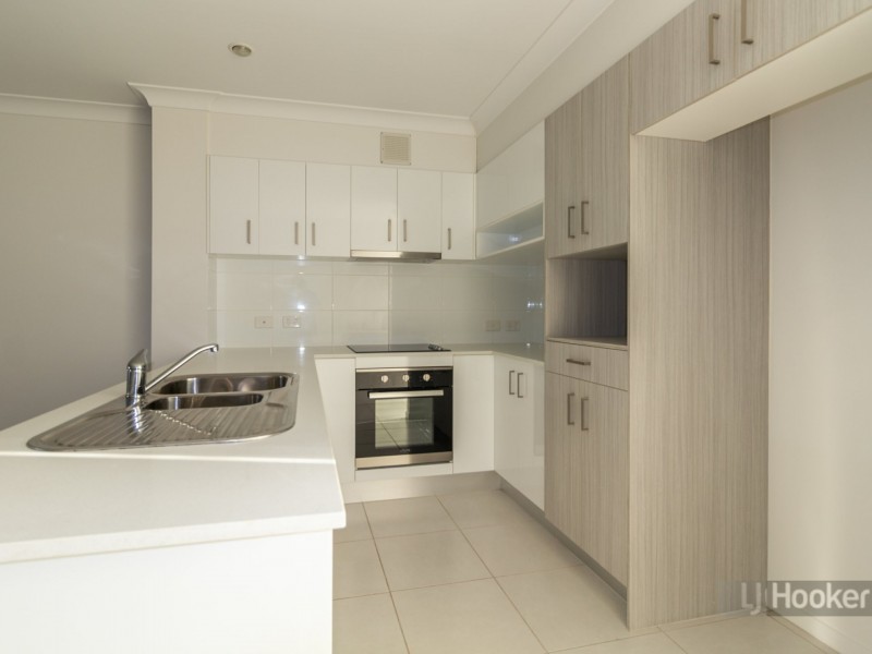 7/6 Devereaux Road, Boronia Heights QLD 4124