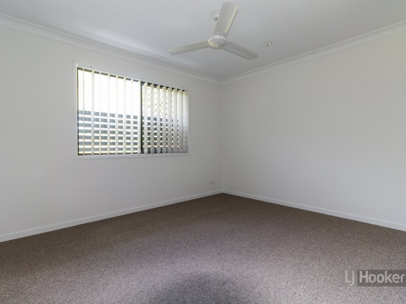 7/6 Devereaux Road, Boronia Heights QLD 4124