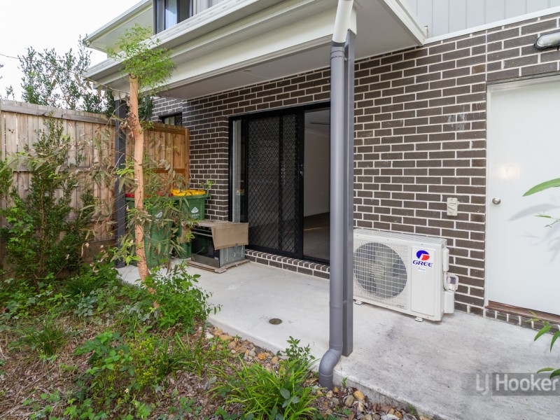 7/6 Devereaux Road, Boronia Heights QLD 4124