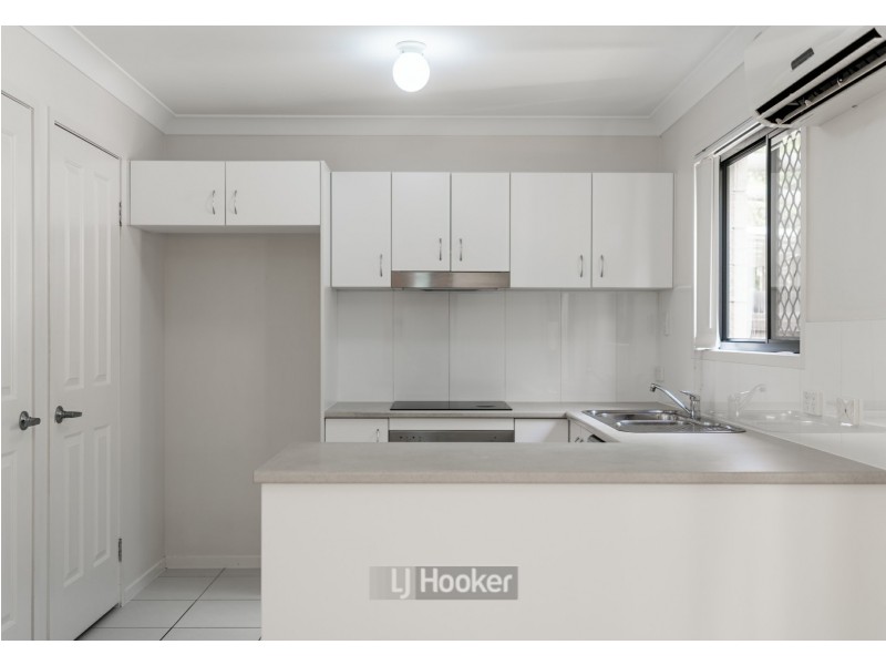 33/130 Rockfield Road, Doolandella QLD 4077