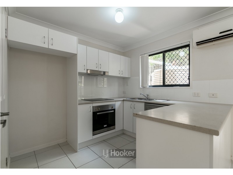 33/130 Rockfield Road, Doolandella QLD 4077