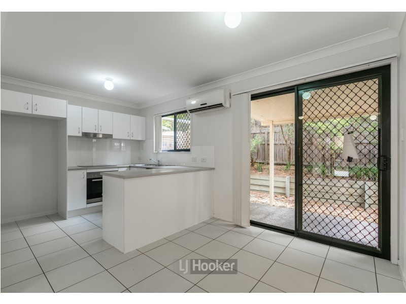 33/130 Rockfield Road, Doolandella QLD 4077