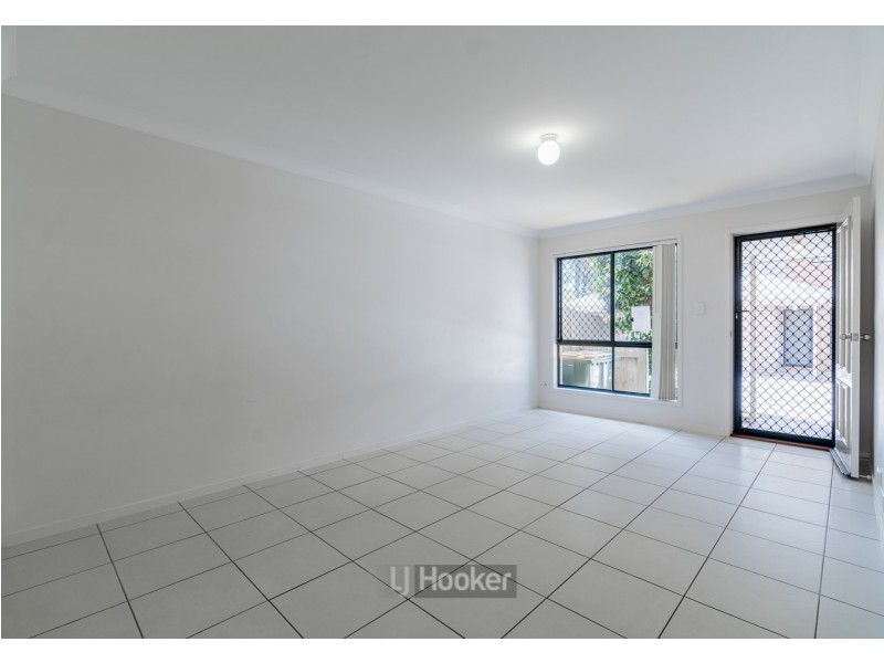 33/130 Rockfield Road, Doolandella QLD 4077