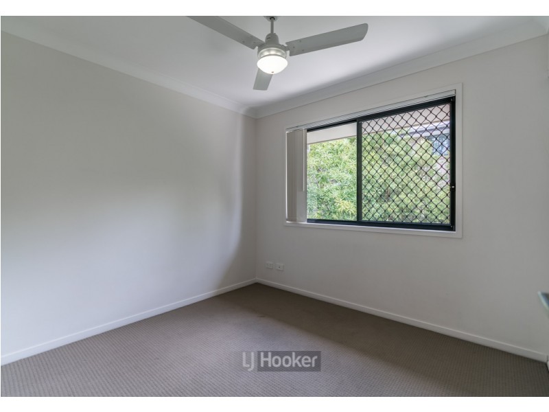 33/130 Rockfield Road, Doolandella QLD 4077