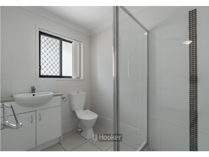 33/130 Rockfield Road, Doolandella QLD 4077