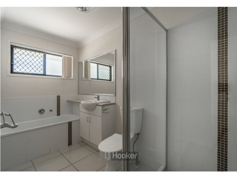 33/130 Rockfield Road, Doolandella QLD 4077