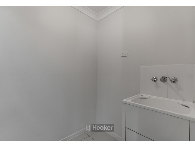 33/130 Rockfield Road, Doolandella QLD 4077