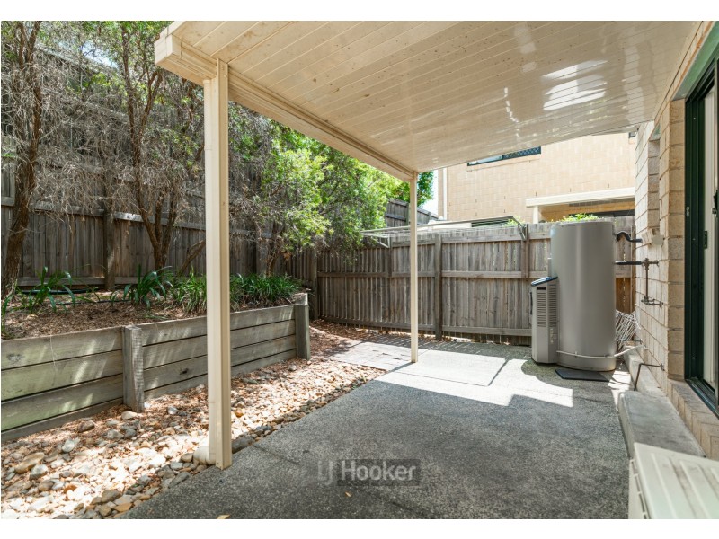 33/130 Rockfield Road, Doolandella QLD 4077