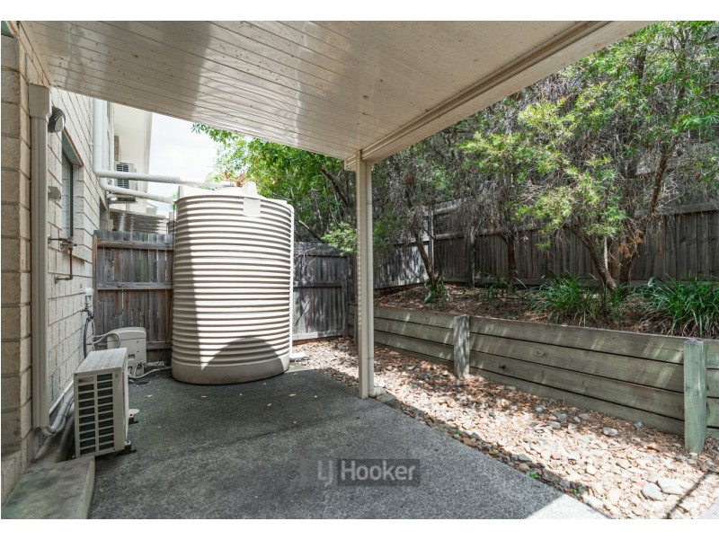 33/130 Rockfield Road, Doolandella QLD 4077