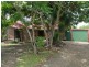 169 Emerald Drive, Regents Park QLD 4118