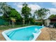 169 Emerald Drive, Regents Park QLD 4118