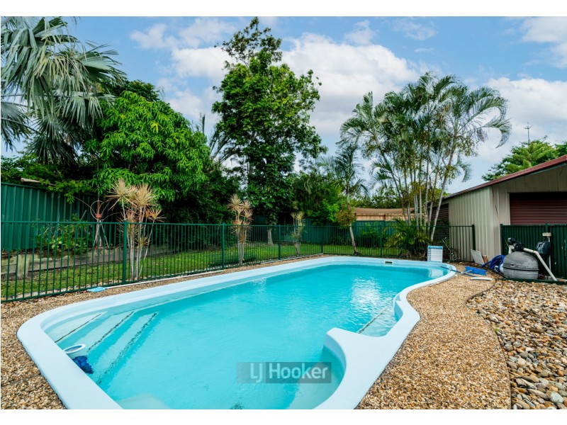 169 Emerald Drive, Regents Park QLD 4118