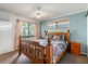 169 Emerald Drive, Regents Park QLD 4118