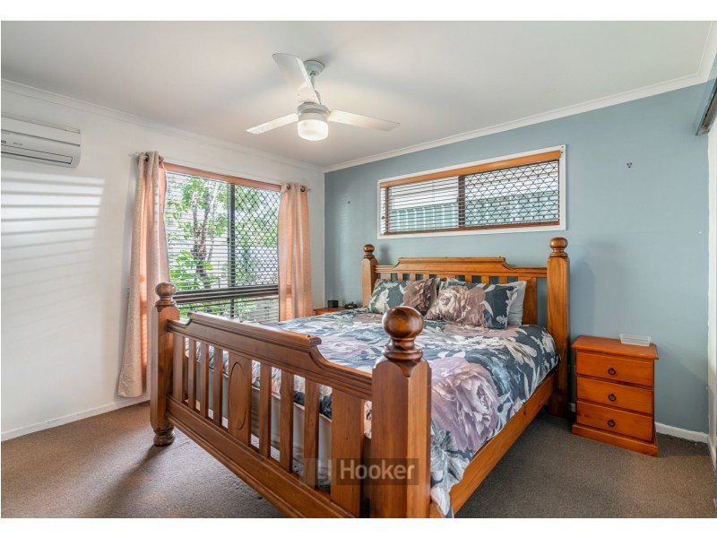 169 Emerald Drive, Regents Park QLD 4118