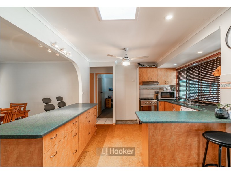 169 Emerald Drive, Regents Park QLD 4118