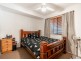 169 Emerald Drive, Regents Park QLD 4118