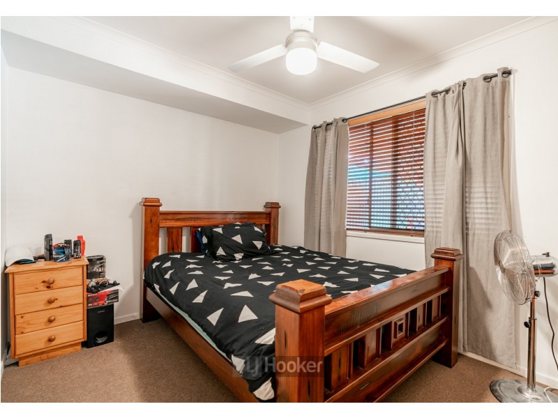 169 Emerald Drive, Regents Park QLD 4118