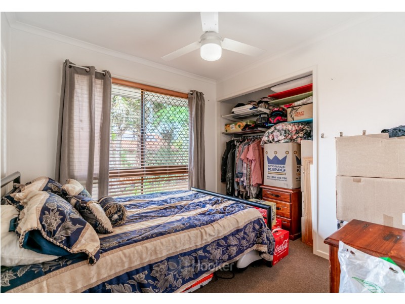 169 Emerald Drive, Regents Park QLD 4118