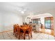 169 Emerald Drive, Regents Park QLD 4118