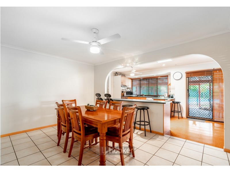 169 Emerald Drive, Regents Park QLD 4118