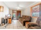 169 Emerald Drive, Regents Park QLD 4118