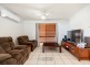 169 Emerald Drive, Regents Park QLD 4118