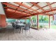 169 Emerald Drive, Regents Park QLD 4118