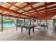 169 Emerald Drive, Regents Park QLD 4118