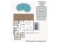 169 Emerald Drive, Regents Park QLD 4118 Floorplan
