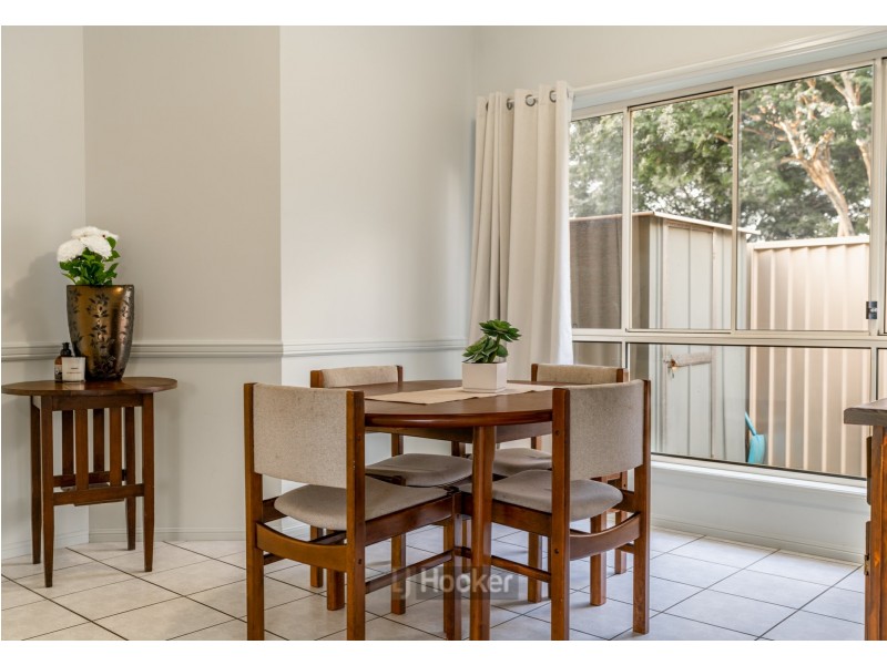 2 Queens Court, Forest Lake QLD 4078