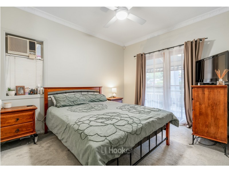 2 Queens Court, Forest Lake QLD 4078