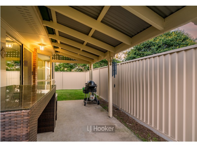 2 Queens Court, Forest Lake QLD 4078