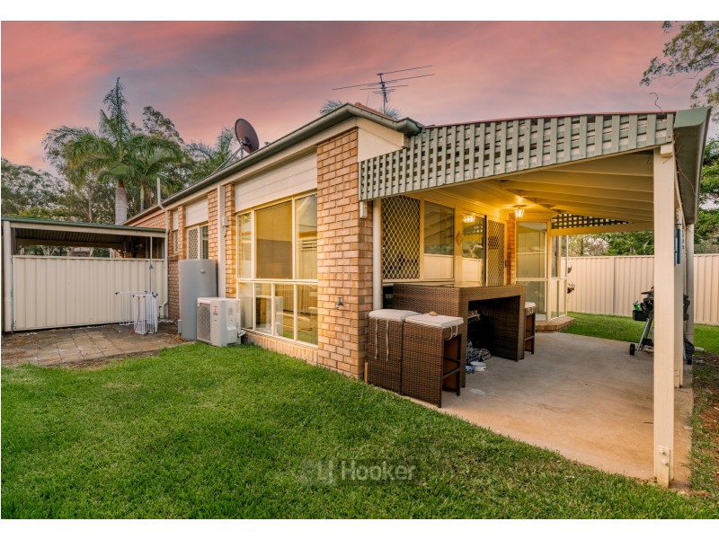 2 Queens Court, Forest Lake QLD 4078