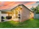 2 Queens Court, Forest Lake QLD 4078