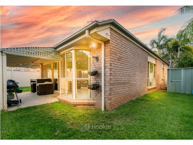 2 Queens Court, Forest Lake QLD 4078