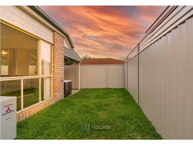 2 Queens Court, Forest Lake QLD 4078