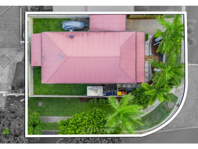 2 Queens Court, Forest Lake QLD 4078