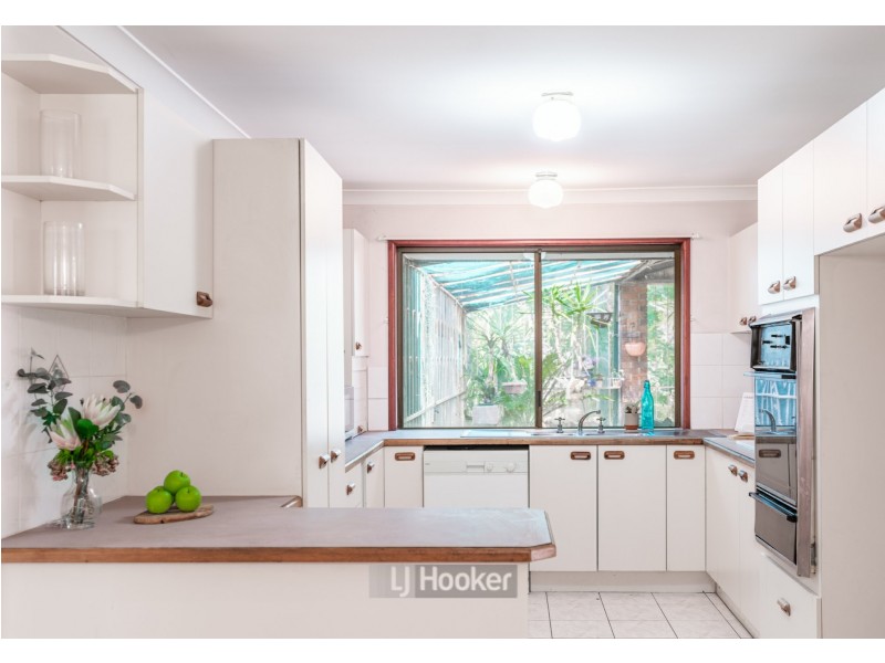 18 Birdsville Street, Greenbank QLD 4124