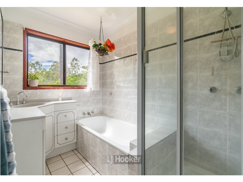 18 Birdsville Street, Greenbank QLD 4124