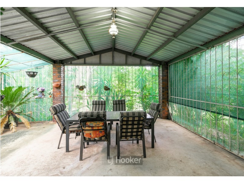 18 Birdsville Street, Greenbank QLD 4124